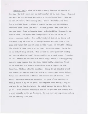 p. 4