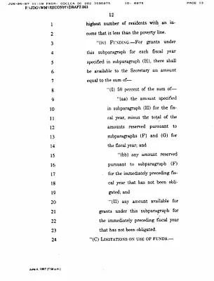 p. 19
