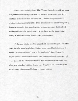 p. 16