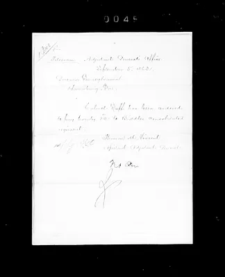p. 55
