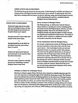 p. 58
