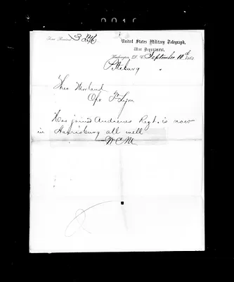 p. 20