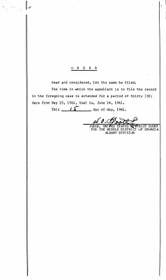 p. 41