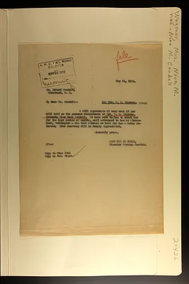 p. 42