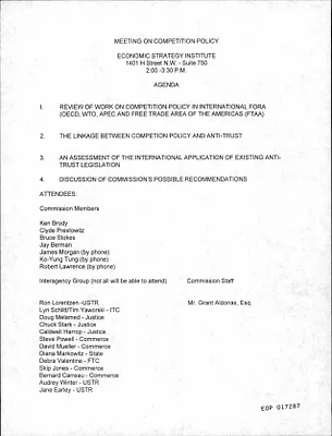 p. 49