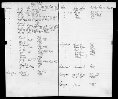 p. 7