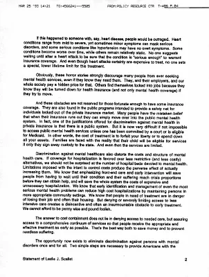 p. 23