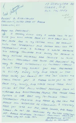 p. 2