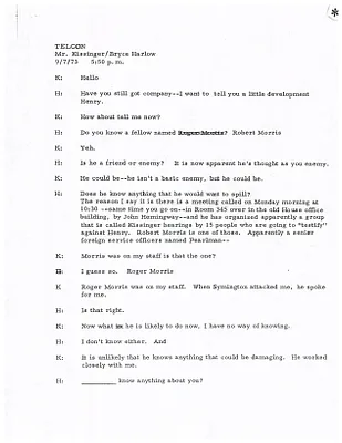 p. 17