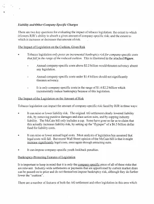p. 24