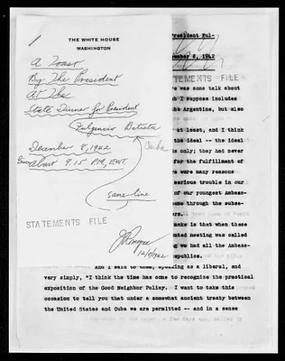 p. 13