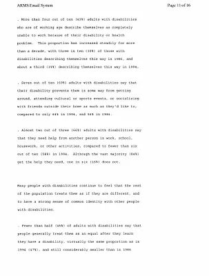 p. 45