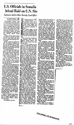 p. 24