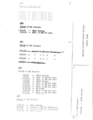 p. 53