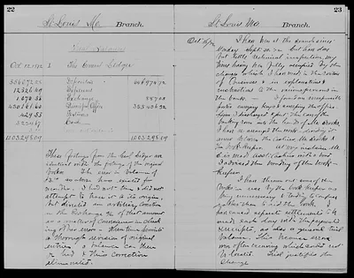 p. 15