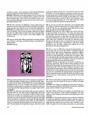 p. 50
