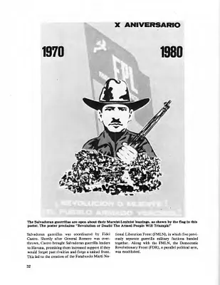 p. 45