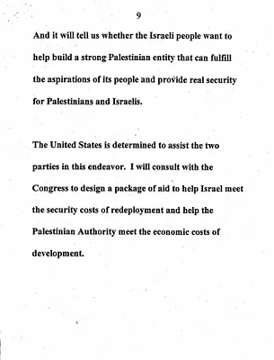 p. 56