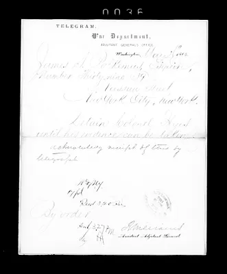 p. 47