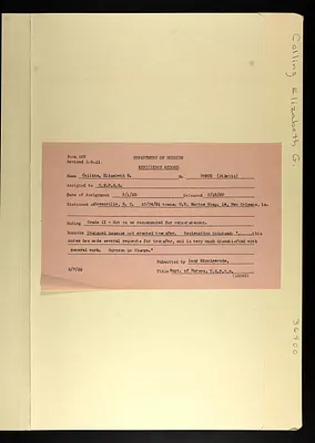 p. 38