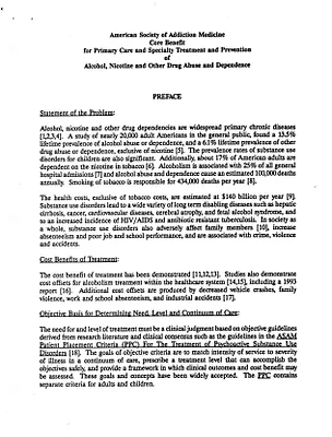 p. 52