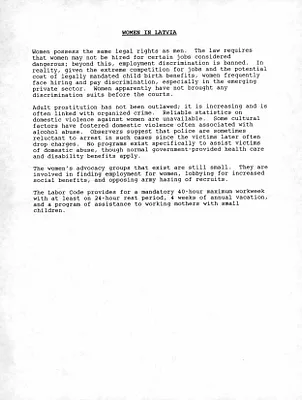 p. 9