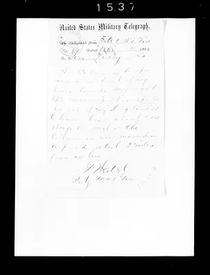p. 48