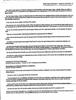 p. 32
