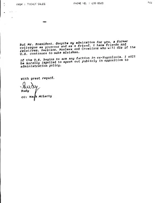 p. 52