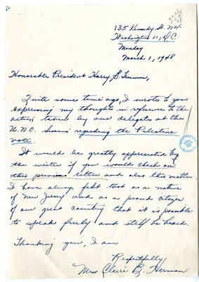 p. 4