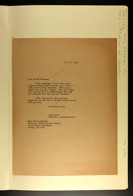 p. 16