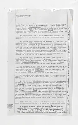 p. 59