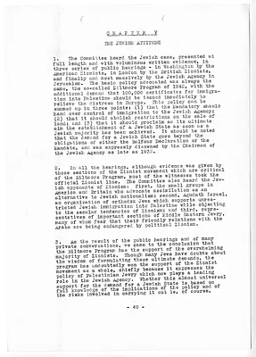 p. 43