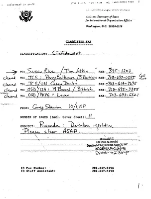 p. 45
