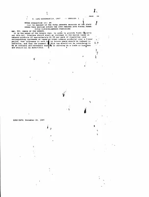 p. 50
