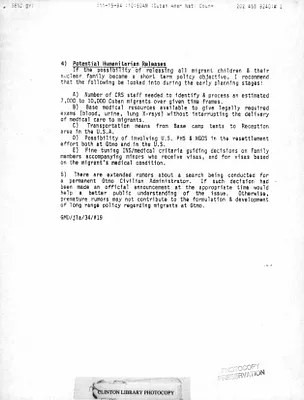 p. 35
