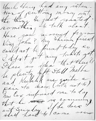 p. 4