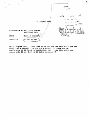 p. 58