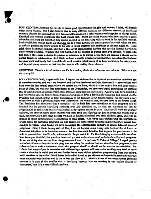 p. 8