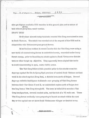 p. 51