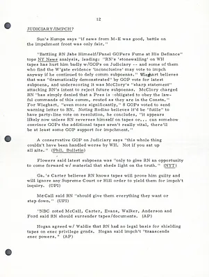 p. 12