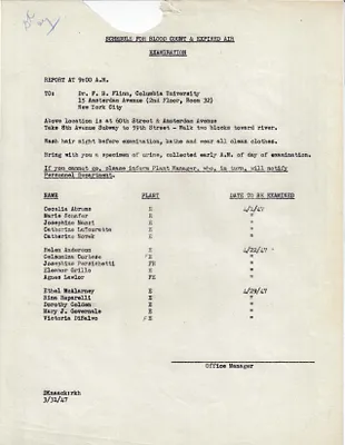 p. 1