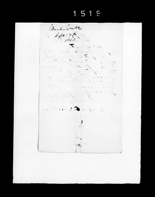 p. 30