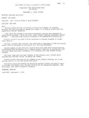 p. 49