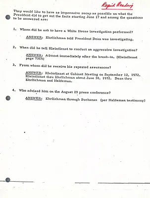 p. 48