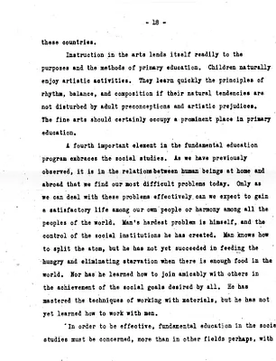 p. 18
