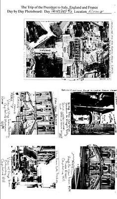 p. 28