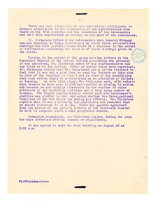 p. 4