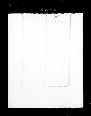 p. 26