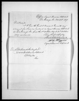 p. 47